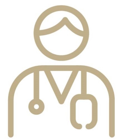 Dr Soon Hock Chong